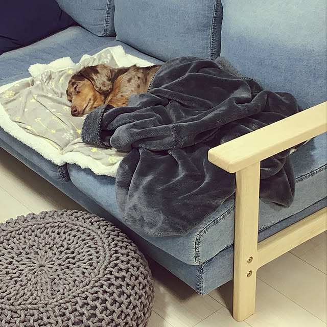 kkkさんの実例写真
