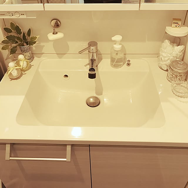 yuki0821さんの実例写真
