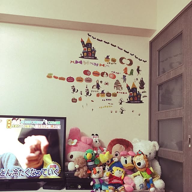 KAEIcocoさんの実例写真
