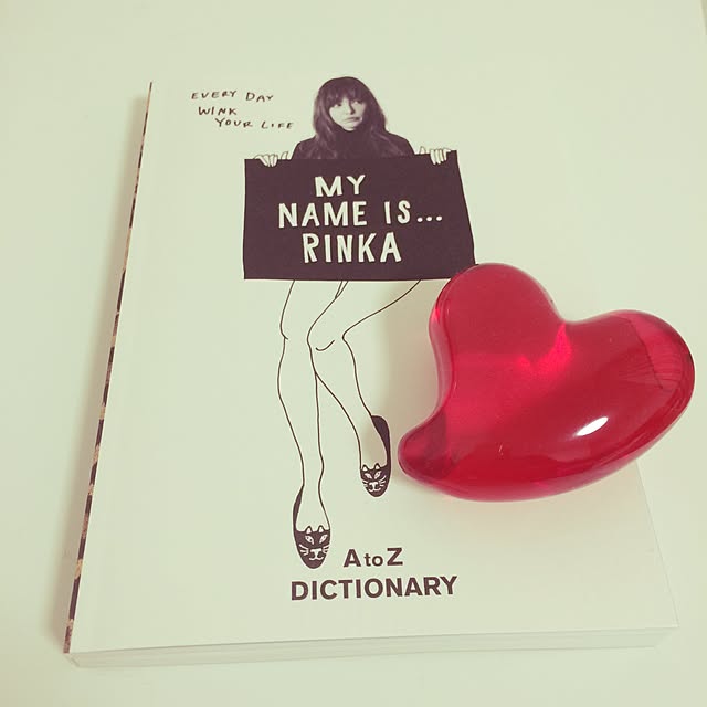 rokoさんの実例写真