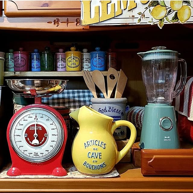 nanaさんの部屋