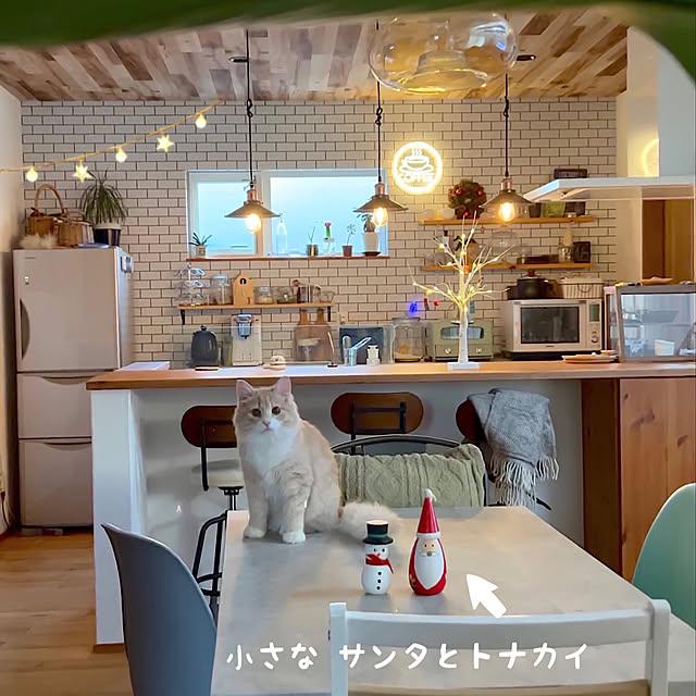 chibinoriさんの部屋