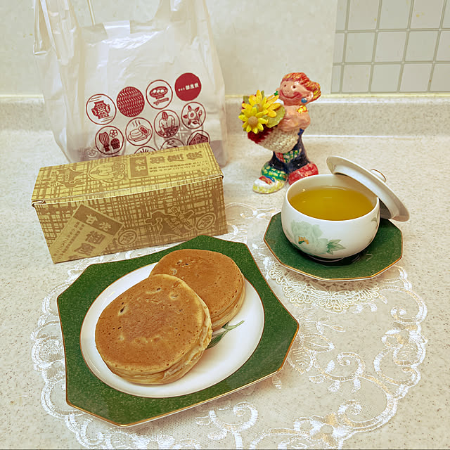 Chhhiさんの実例写真