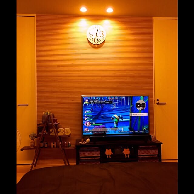 yokkochanさんの実例写真