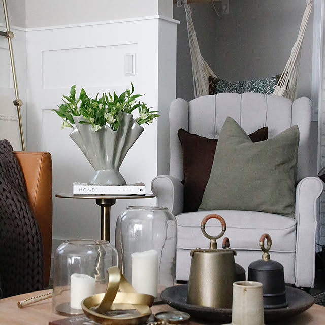 cozynook.homedecorさんの実例写真