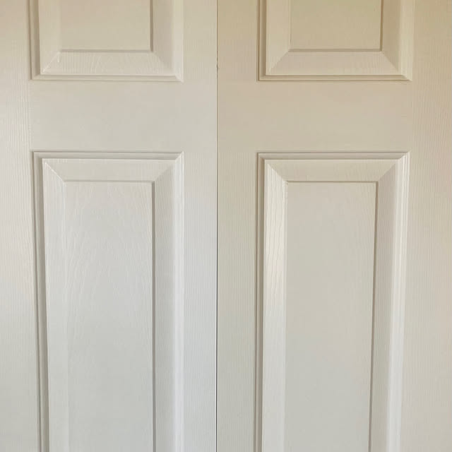 youさんの実例写真