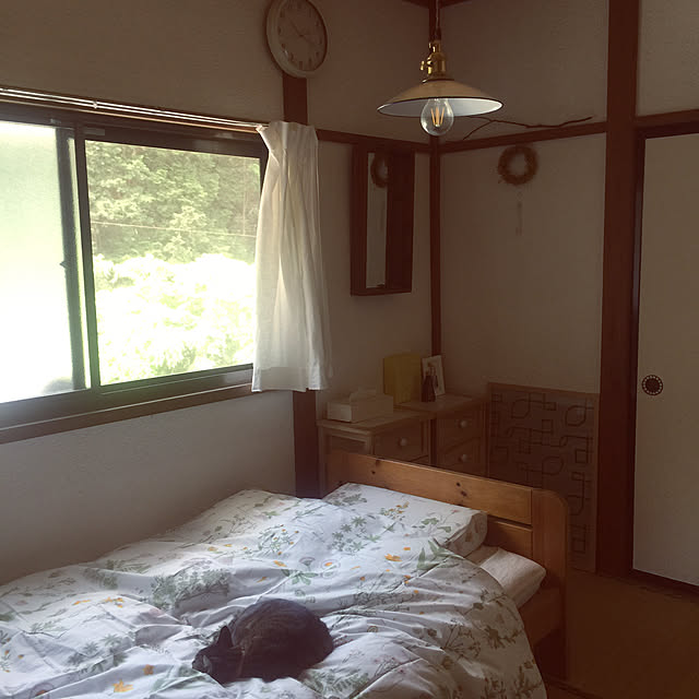 PEさんの実例写真