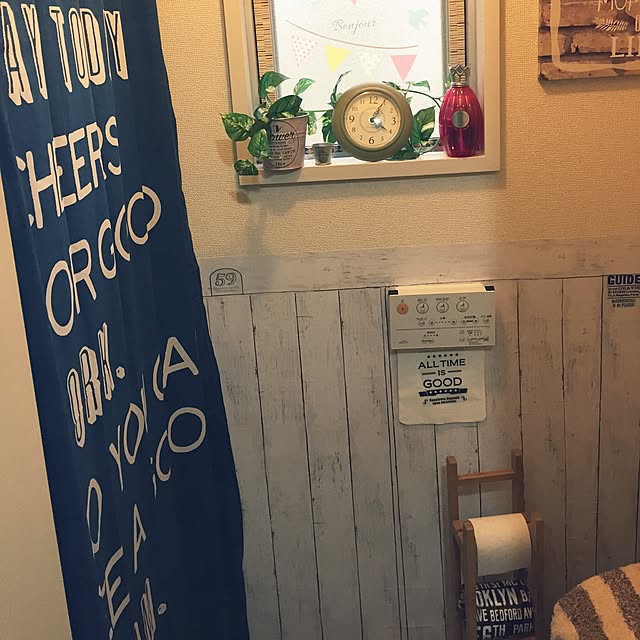 kzsy2120さんの実例写真