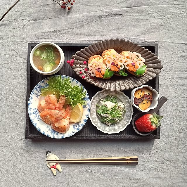 anemone37さんの実例写真
