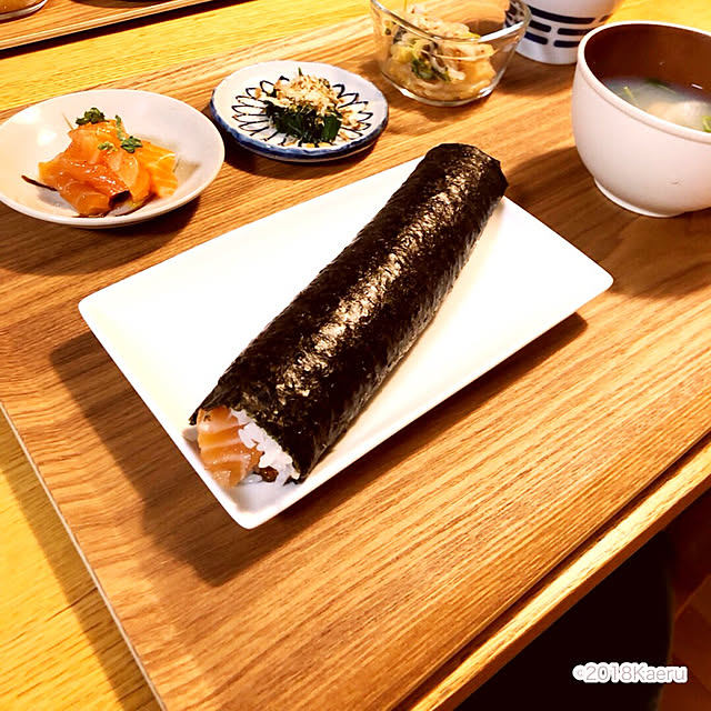 mizo10さんの実例写真