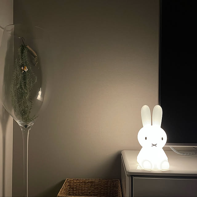 ukoさんの実例写真