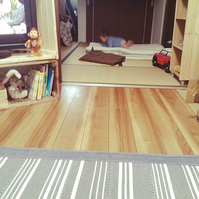 kazunokoさんの実例写真