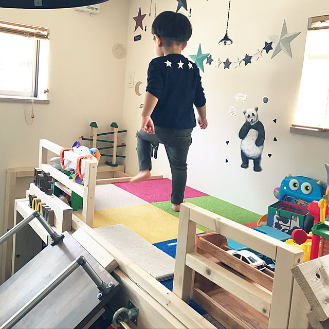 Kotoeさんの実例写真