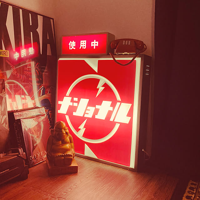 wakazoさんの実例写真
