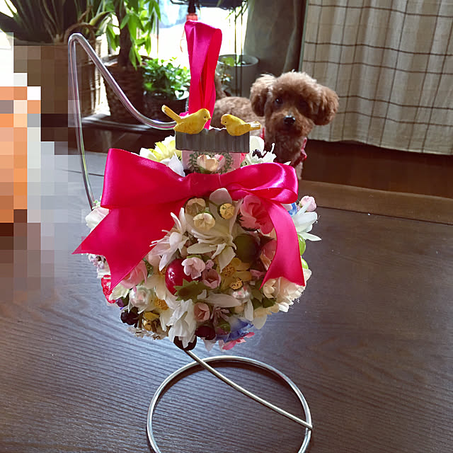 MIYUさんの実例写真