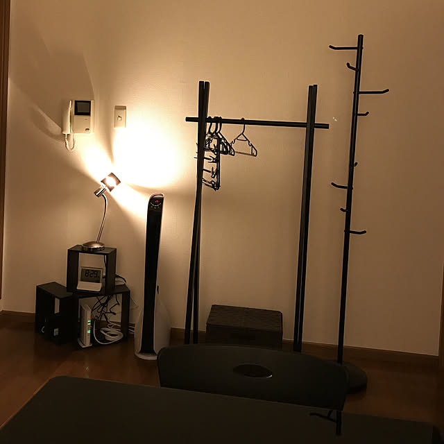 minamiさんの実例写真