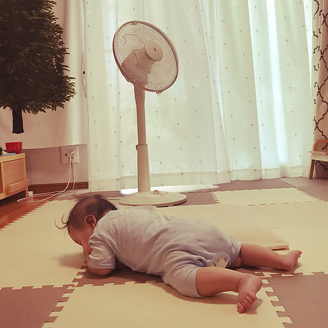 mui.ponchiさんの実例写真