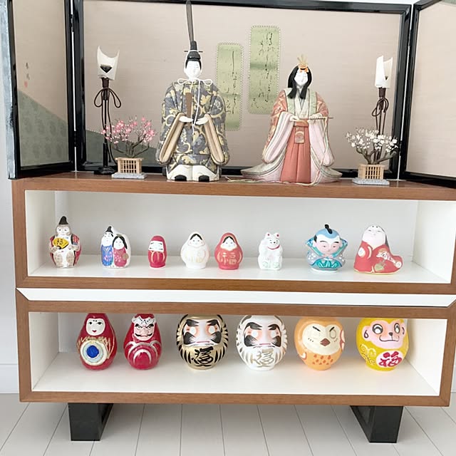 haruさんの実例写真
