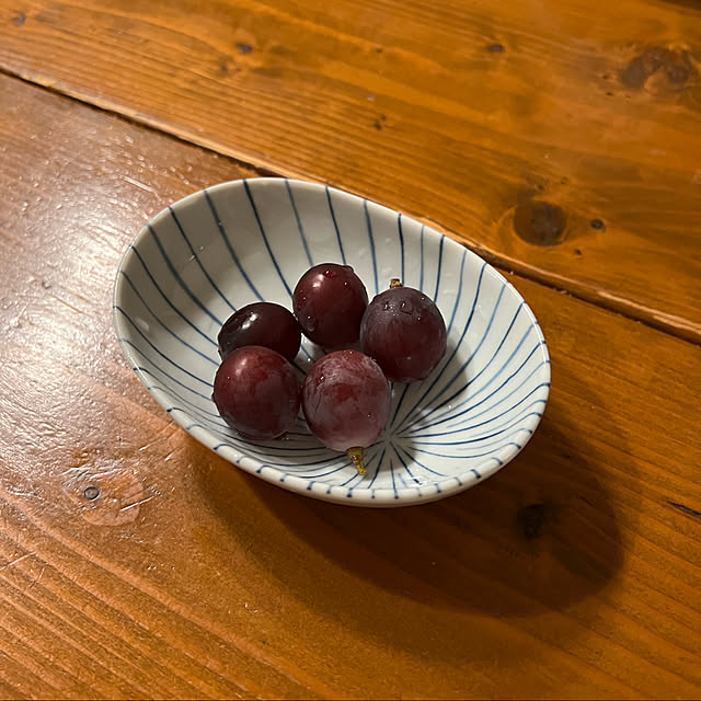 hirominkoさんの実例写真