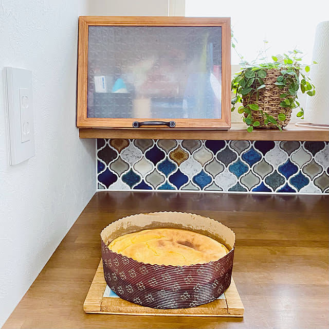 kanさんの実例写真