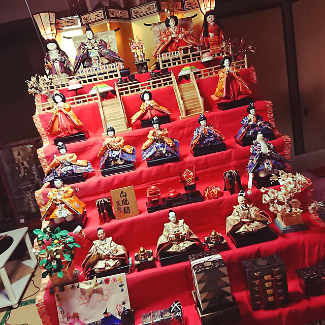 nakayou52さんの実例写真