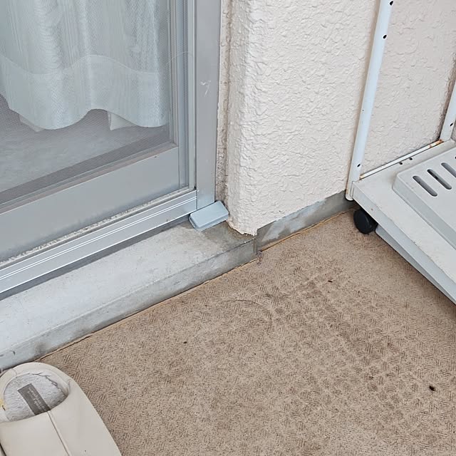 mariaさんの部屋