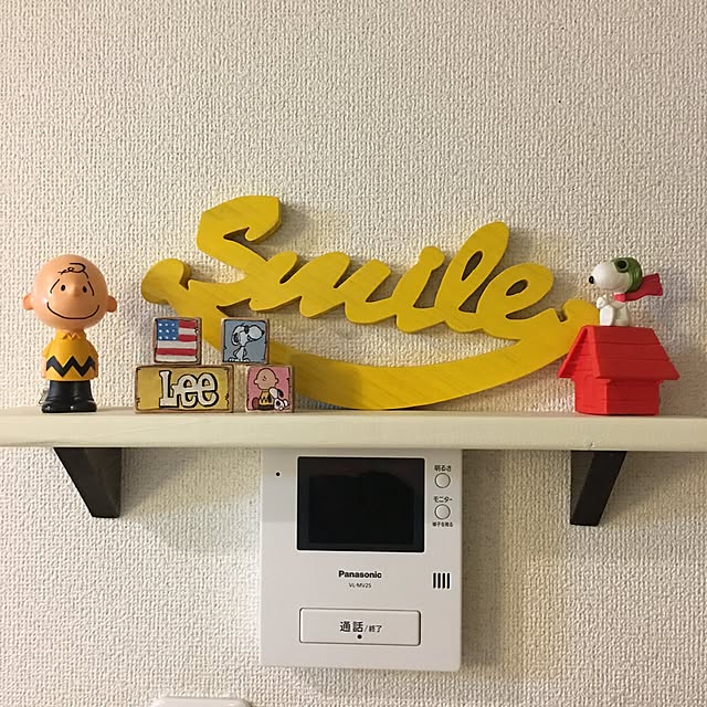 Yukaさんの実例写真