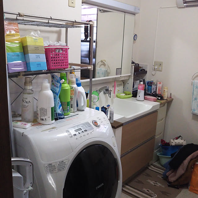 dadaさんの実例写真