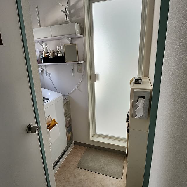 SAKさんの実例写真