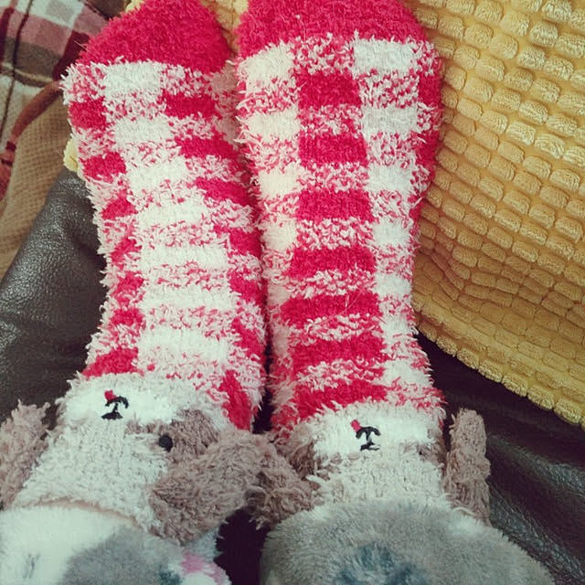yukinkoさんの実例写真