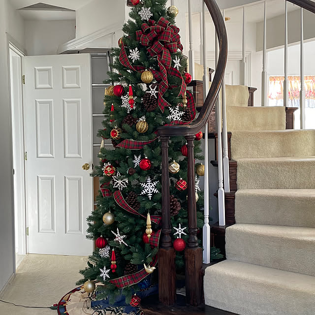 yottiさんの部屋