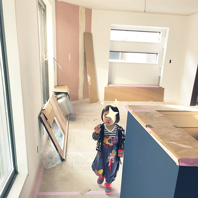 meg214さんの実例写真