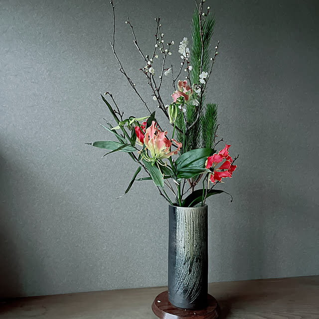 eshinobumさんの部屋