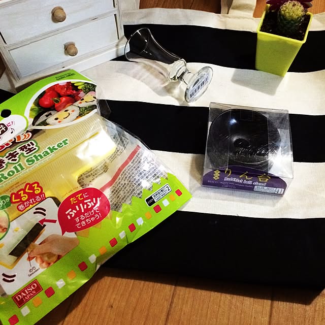 caさんの実例写真