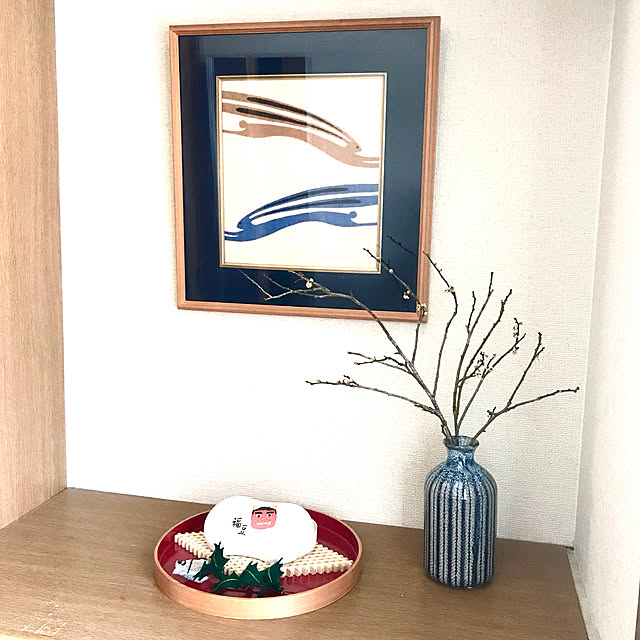 kikkoさんの実例写真