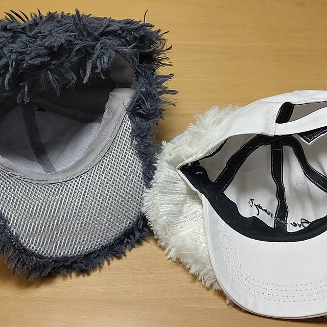 hamaoka3さんの部屋
