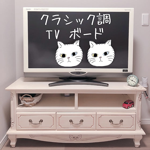 monさんの実例写真