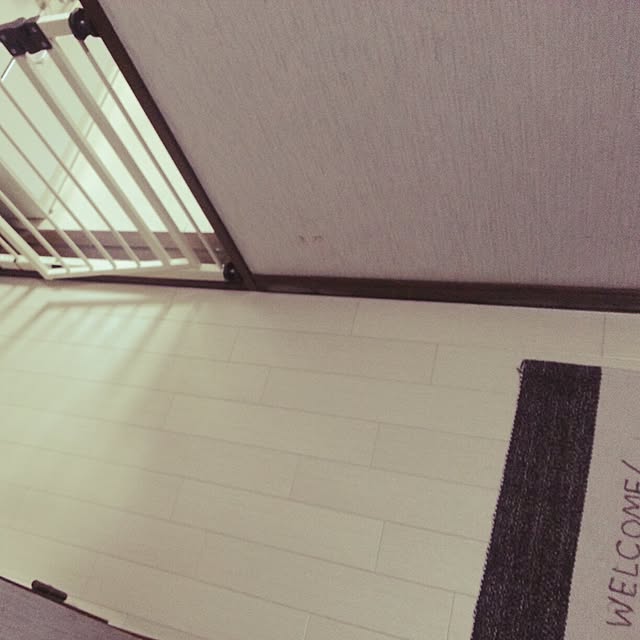 aopiさんの実例写真