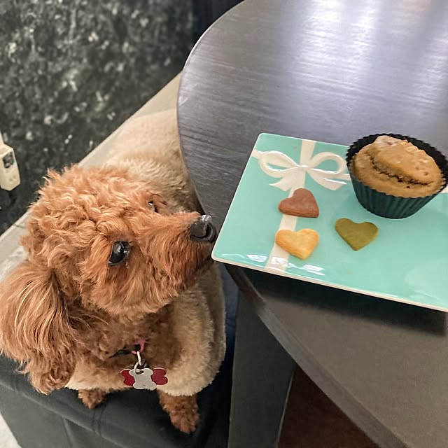 MOMOMAMAさんの実例写真