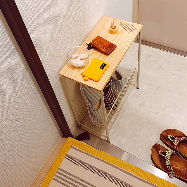 shiさんの実例写真