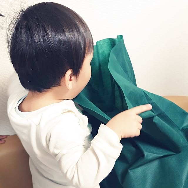 kiyoさんの部屋