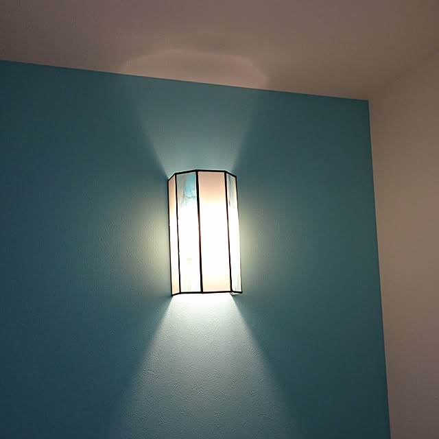 riemonさんの実例写真