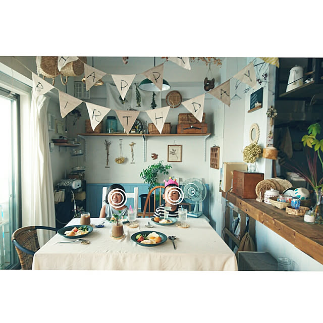 makkyfoneさんの実例写真