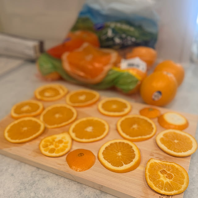 kokedamaさんの実例写真