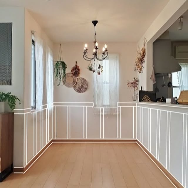 MARIE.color.interiorさんの実例写真
