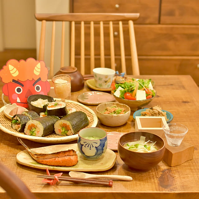 mikigumaさんの部屋