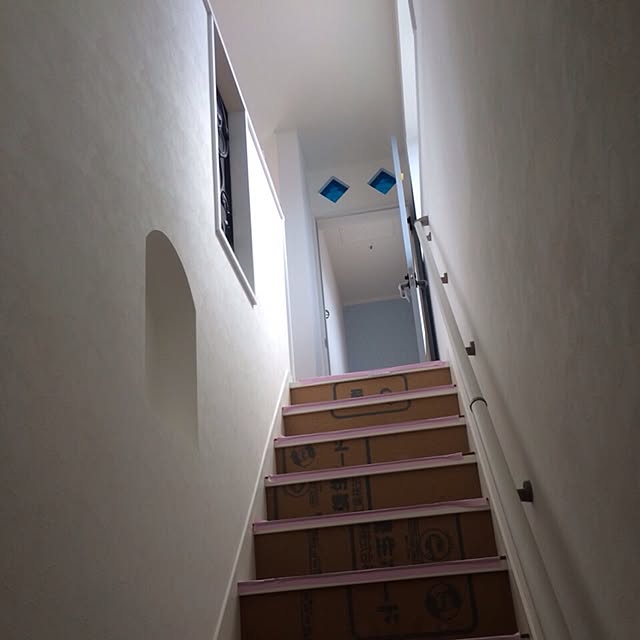 boof39さんの実例写真