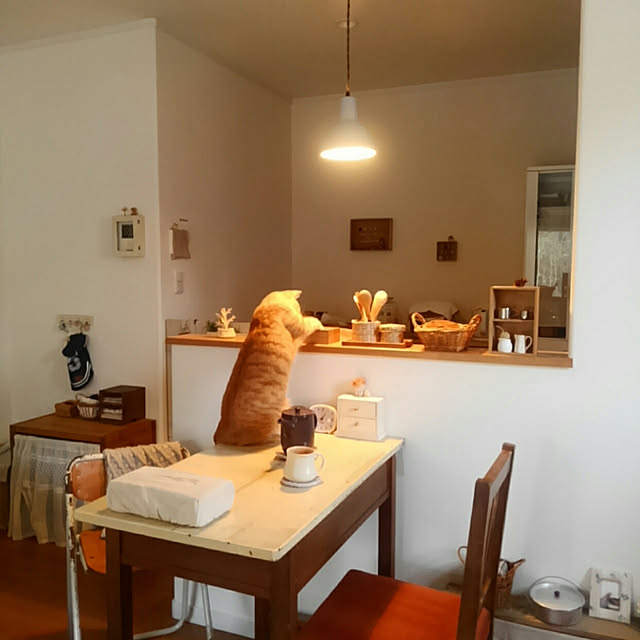 mayutan.さんの実例写真