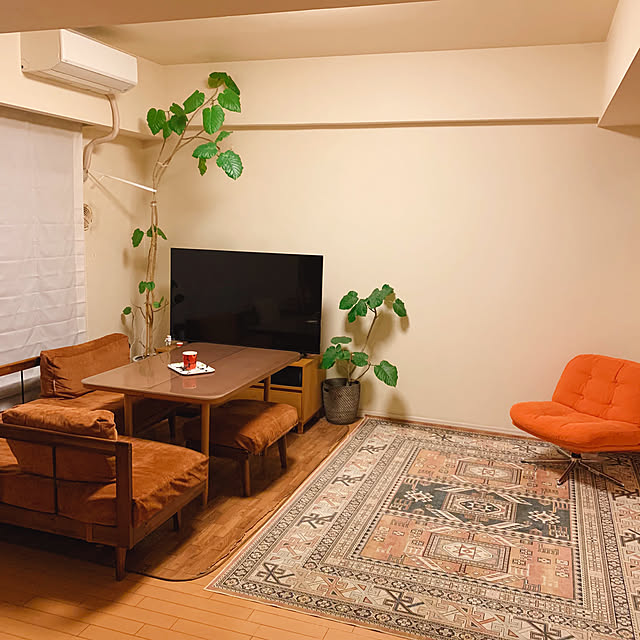 mamemakiさんの実例写真