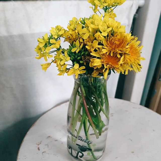 Manaさんの実例写真